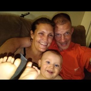 Meet your Posher, Jay